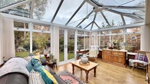 Photo 26- click for photo gallery